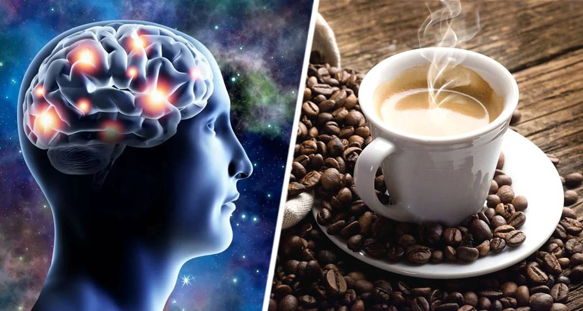 Названы 7 неожиданных продуктов с кофеином, которые могут вызвать бессонницу