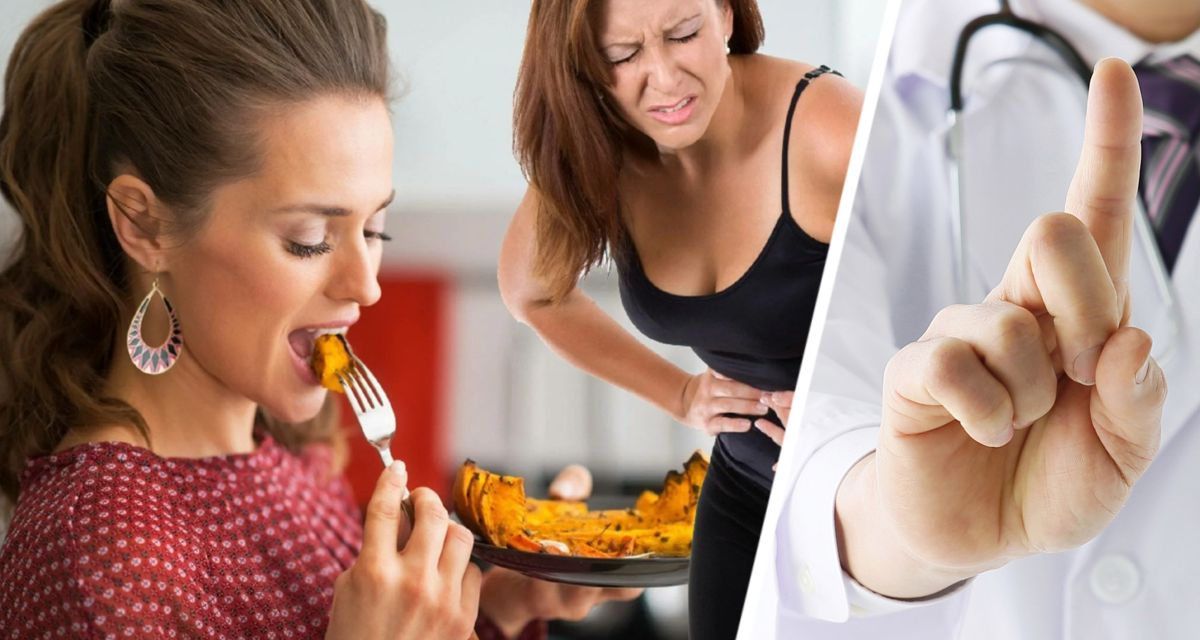 Диетолог рассказал, как различные диеты могут сделать человека больным