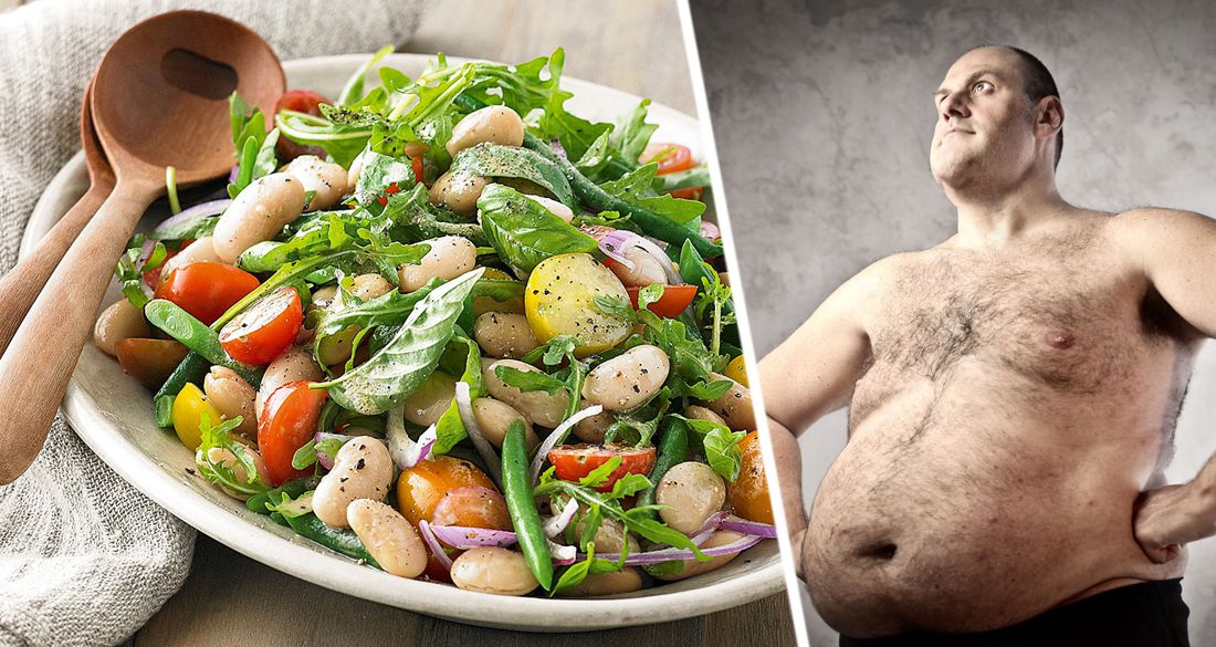 Орехи и вареные овощи пойдут в жир: диетолог рассказала, почему их не стоит употреблять