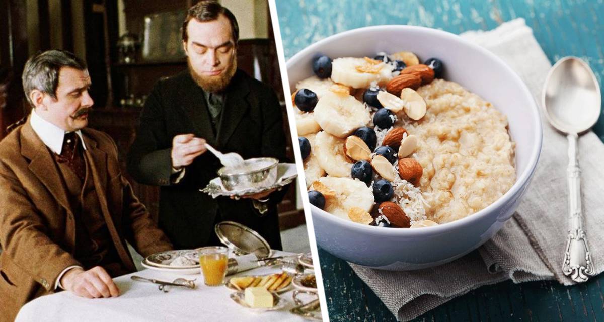 Диетологи сообщили, что добавление на завтрак трех продуктов помогает быстро похудеть