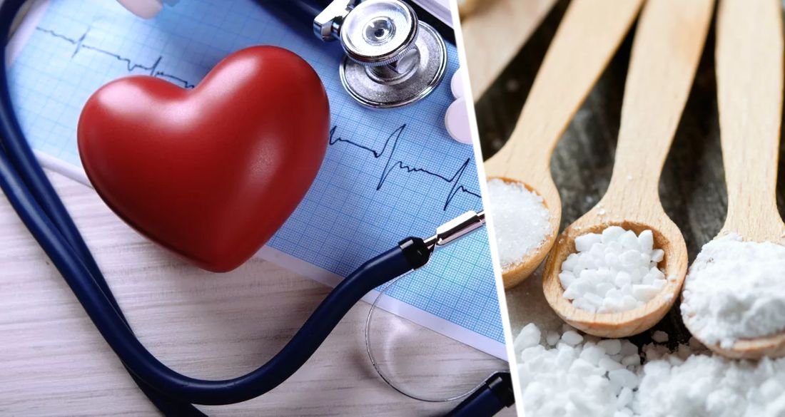 Врач назвал три вещи, которые разрушают здоровье сердца