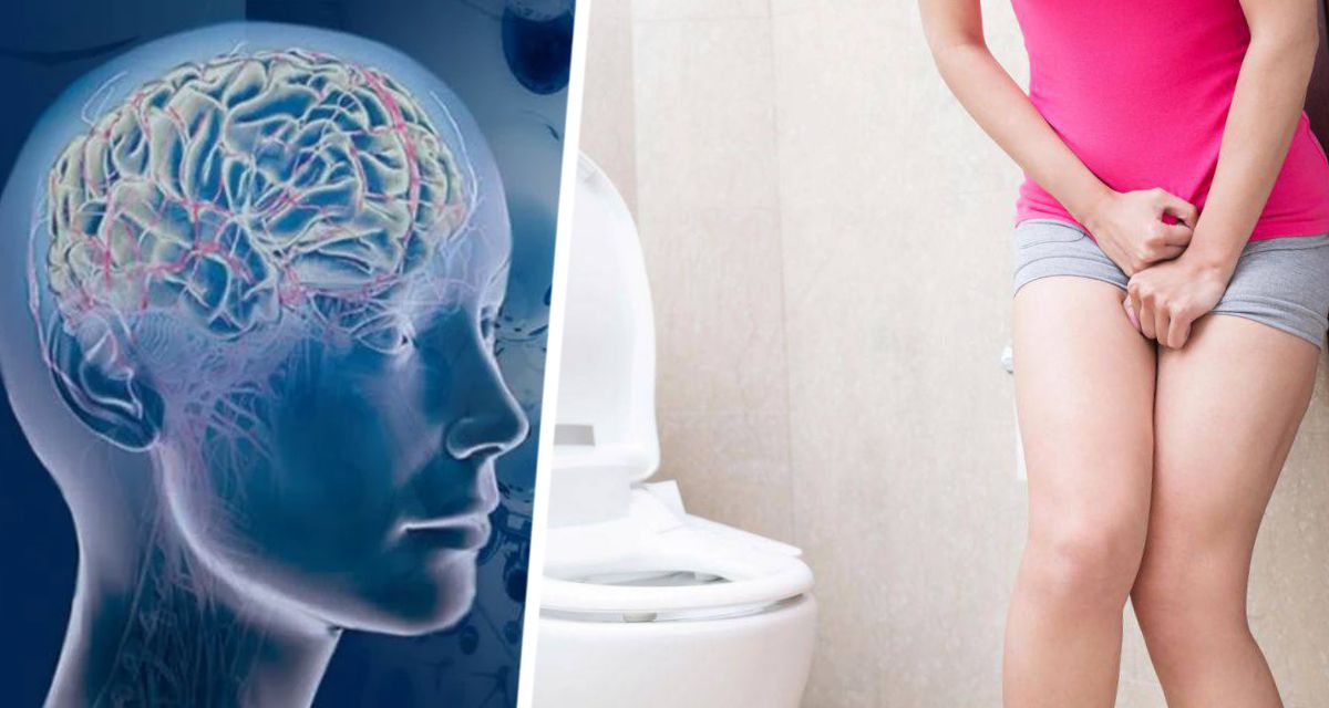Врач назвал 8 симптомов рассеянного склероза, один из которых можно заметить в туалете
