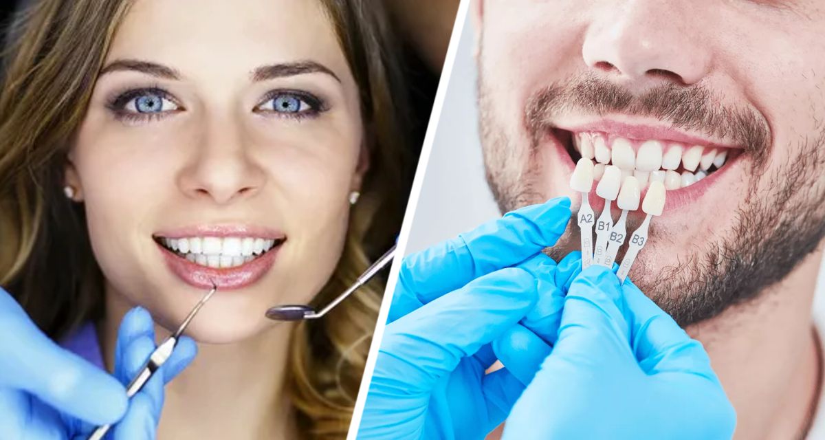 5 признаков зубов. Зубы указывают на проблемы со здоровьем. Симптомы при проявлении зубов.